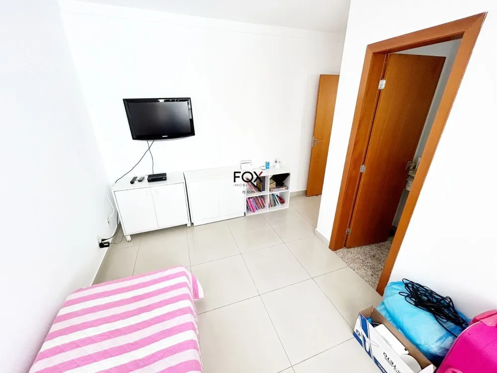Cobertura, 4 quartos, 190 m² - Foto 21