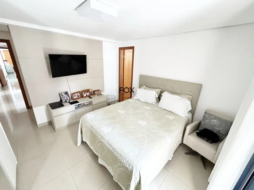 Cobertura, 4 quartos, 190 m² - Foto 6