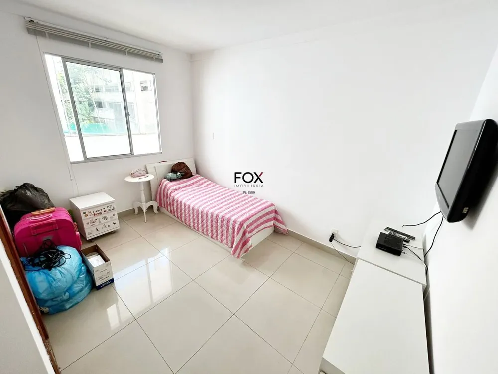 Cobertura, 4 quartos, 190 m² - Foto 22