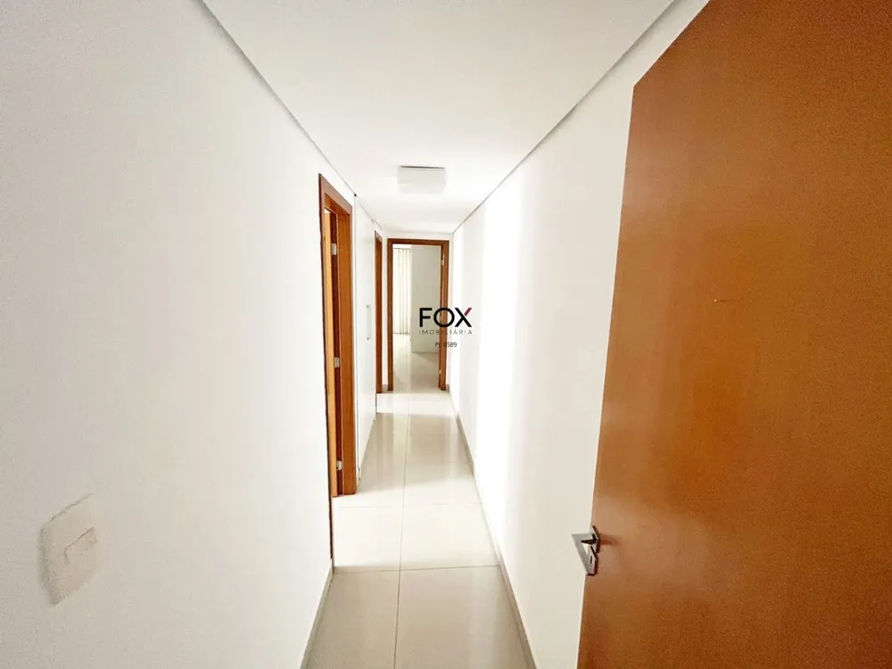 Cobertura, 4 quartos, 190 m² - Foto 14