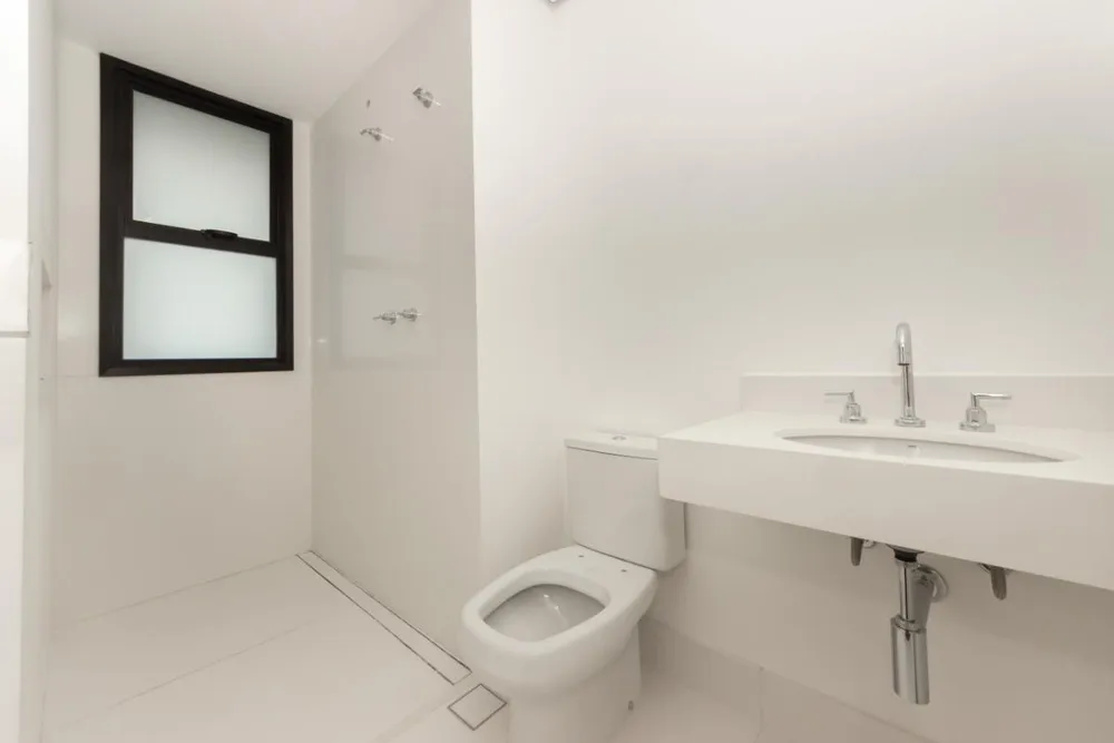 Apartamento, 3 quartos, 208 m² - Foto 4