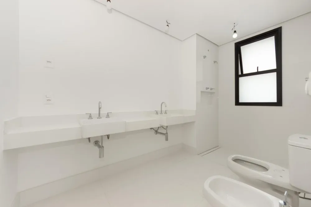 Apartamento, 3 quartos, 208 m² - Foto 9