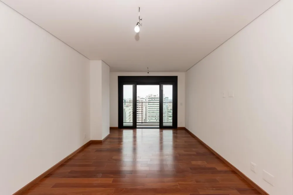 Apartamento, 3 quartos, 208 m² - Foto 10