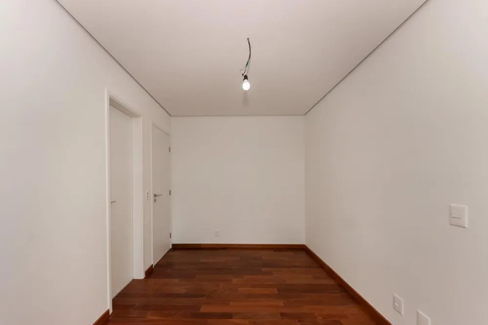 Apartamento, 3 quartos, 208 m² - Foto 2