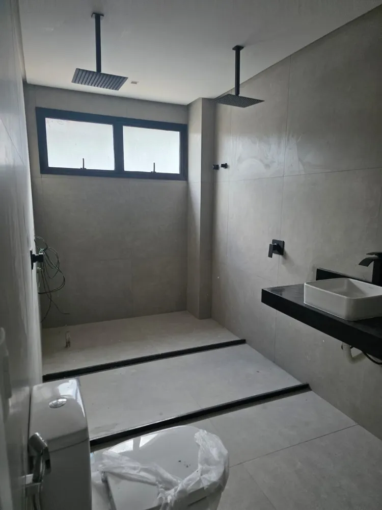 Casa, 6 quartos, 576 m² - Foto 5