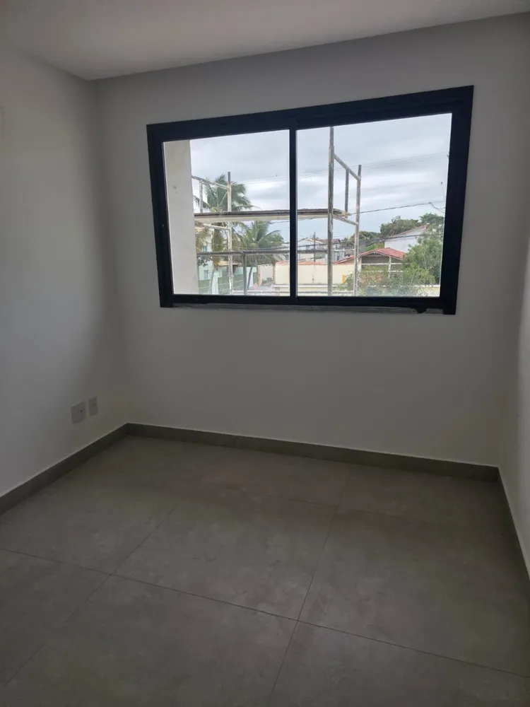 Casa, 6 quartos, 576 m² - Foto 2