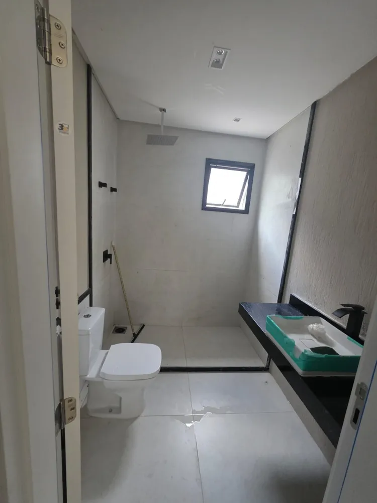 Casa, 6 quartos, 576 m² - Foto 4