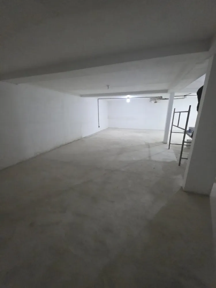 Casa, 6 quartos, 576 m² - Foto 7