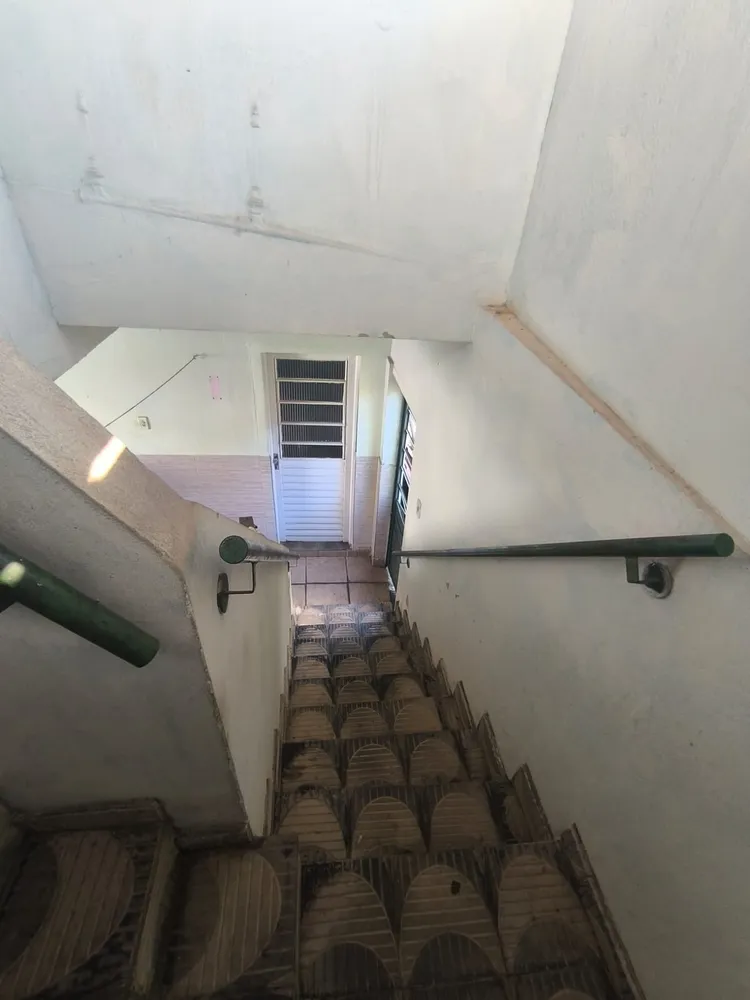 Casa, 5 quartos, 300 m² - Foto 12