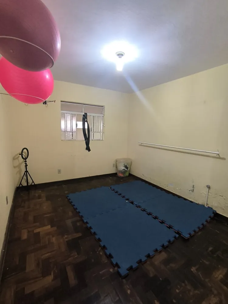 Casa, 5 quartos, 300 m² - Foto 10