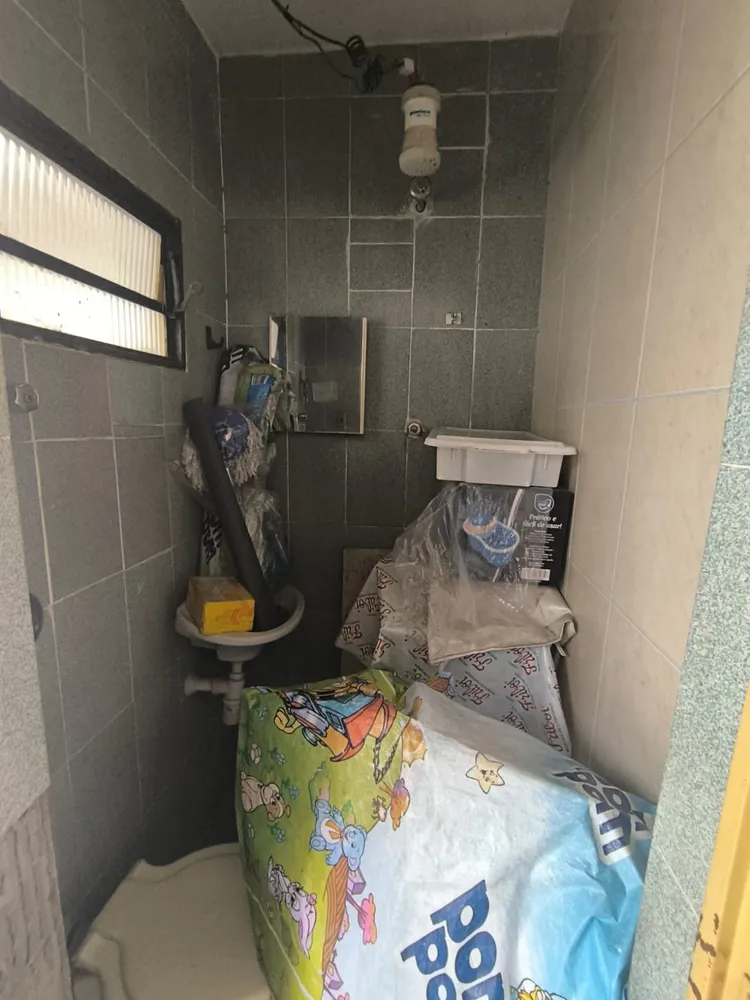 Casa, 5 quartos, 300 m² - Foto 11