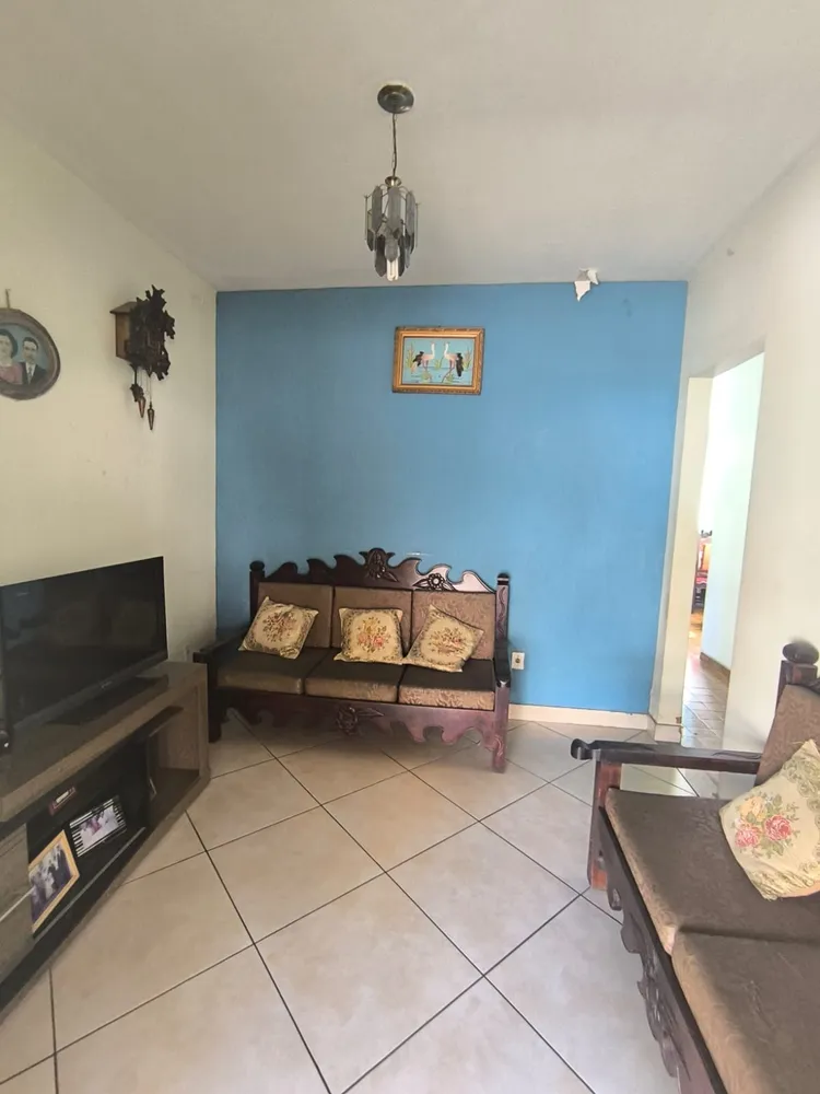 Casa, 5 quartos, 300 m² - Foto 3