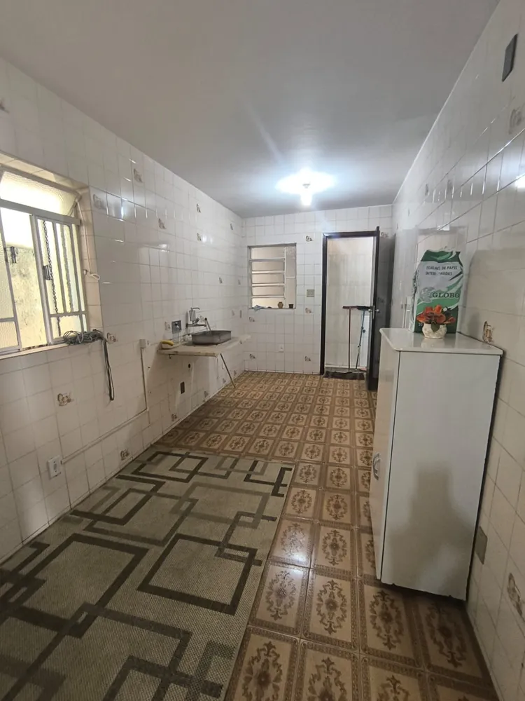 Casa, 5 quartos, 300 m² - Foto 7