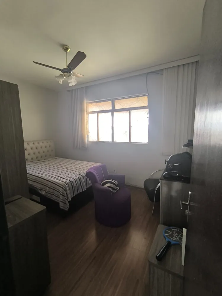 Casa, 5 quartos, 300 m² - Foto 5