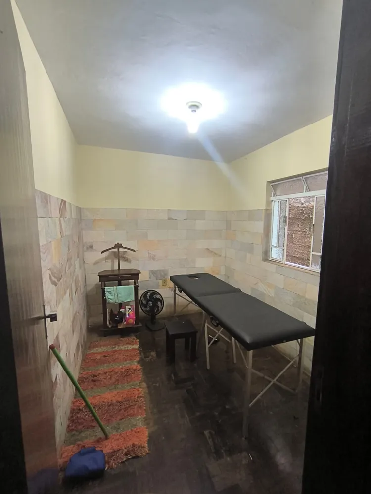 Casa, 5 quartos, 300 m² - Foto 9