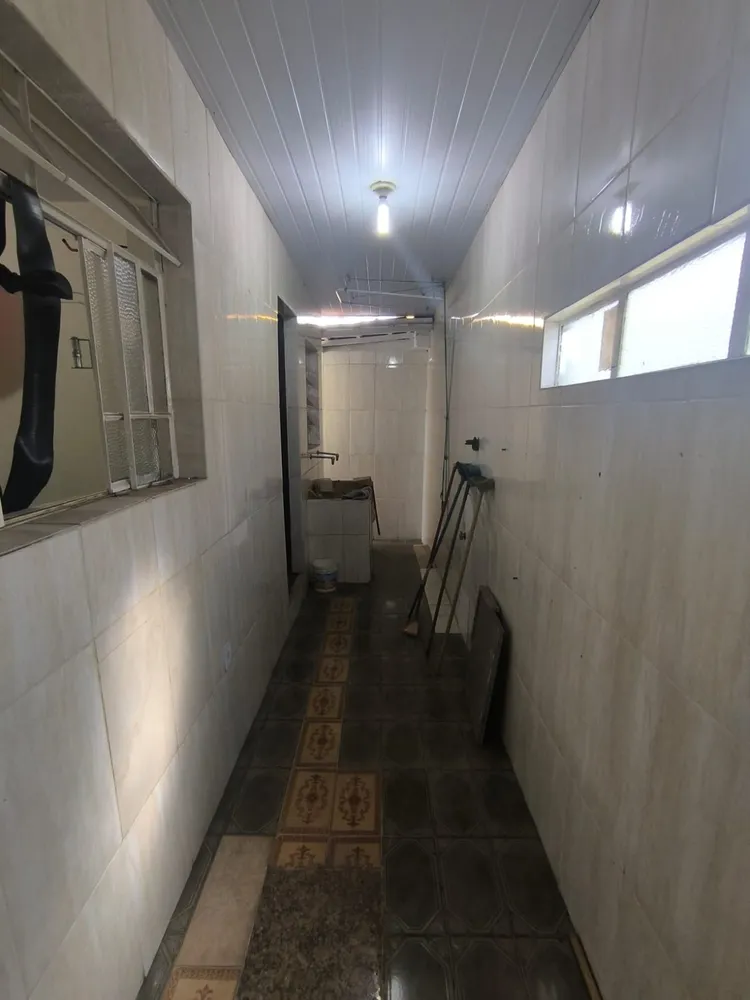 Casa, 5 quartos, 300 m² - Foto 6