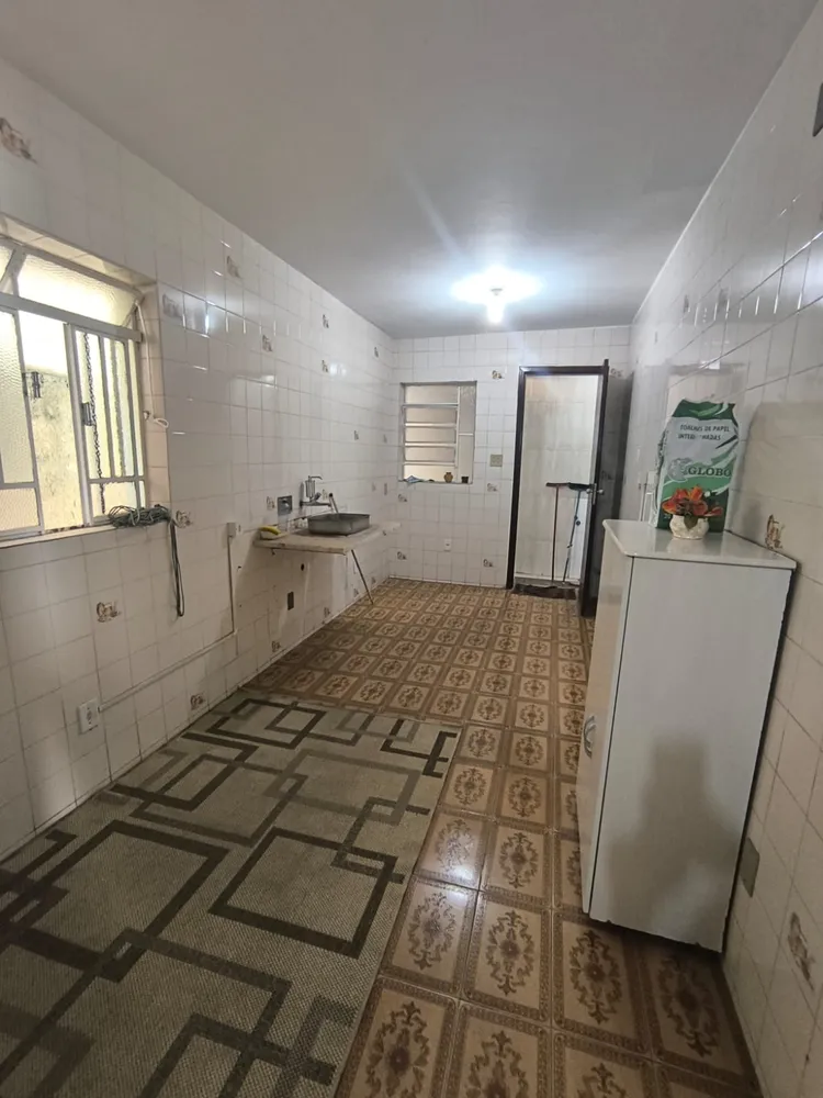 Casa, 5 quartos, 300 m² - Foto 8