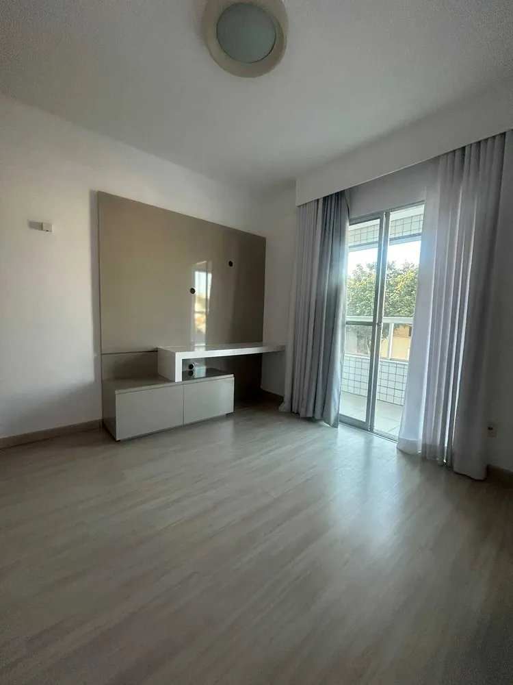 Apartamento, 3 quartos, 155 m² - Foto 9