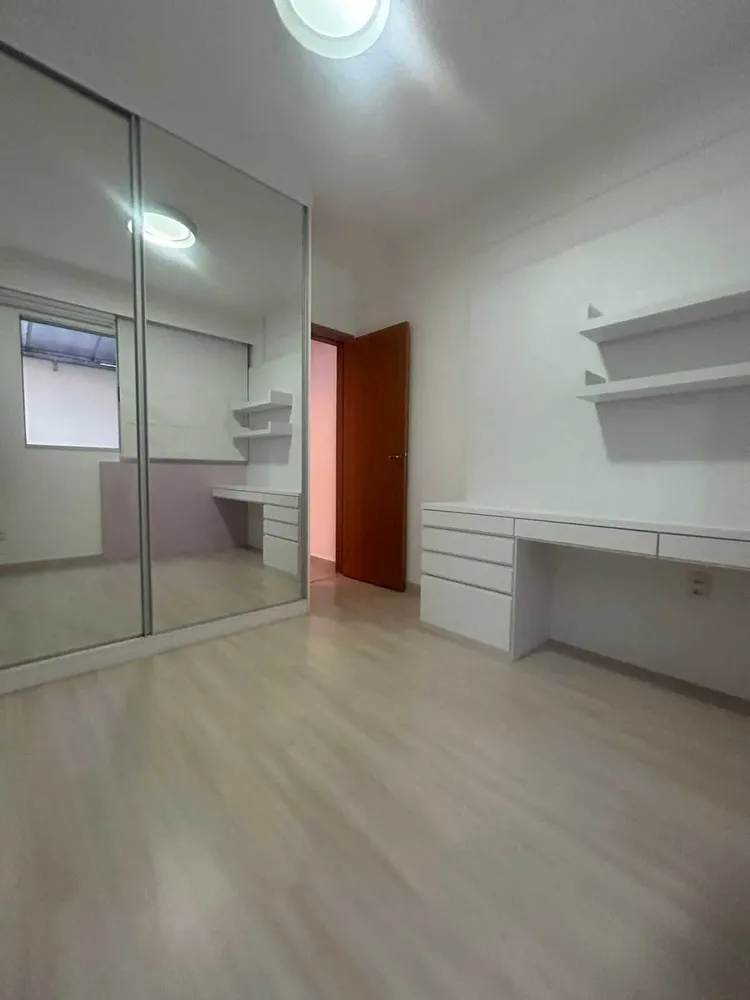 Apartamento, 3 quartos, 155 m² - Foto 7