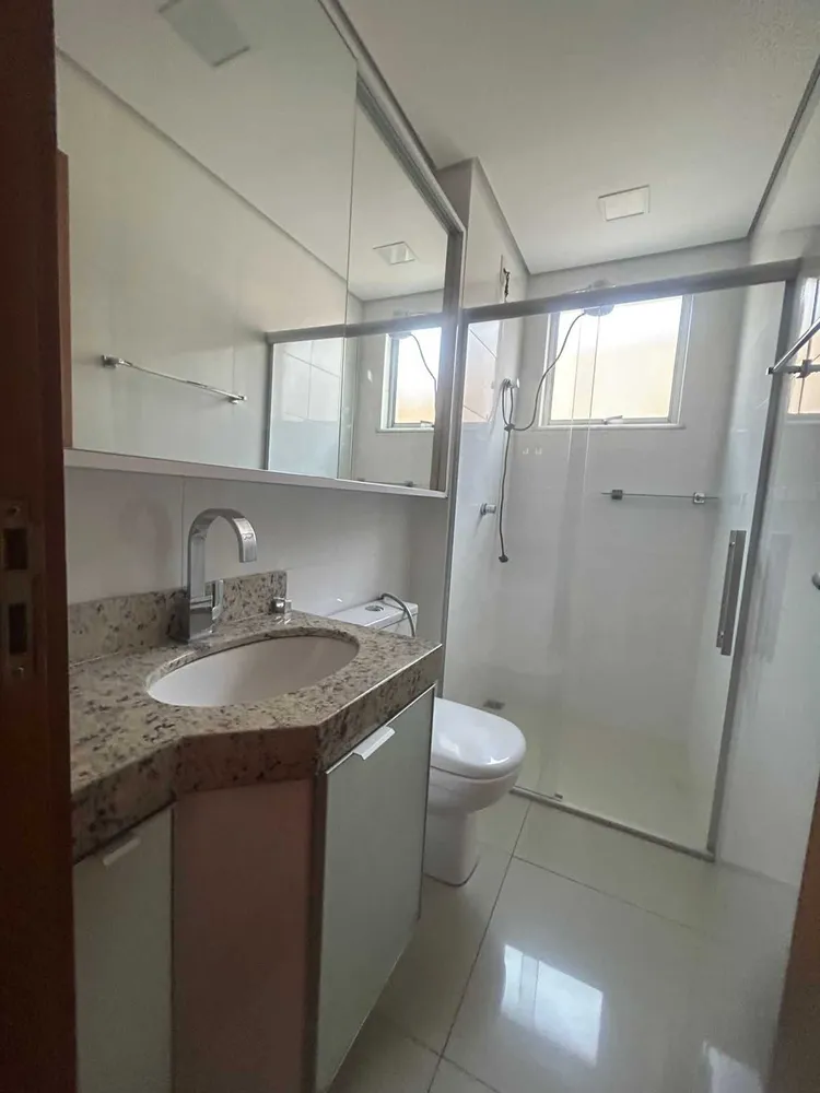 Apartamento, 3 quartos, 155 m² - Foto 11