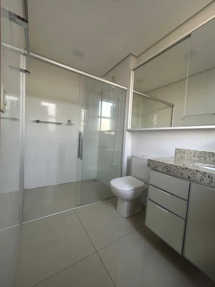 Apartamento, 3 quartos, 155 m² - Foto 8