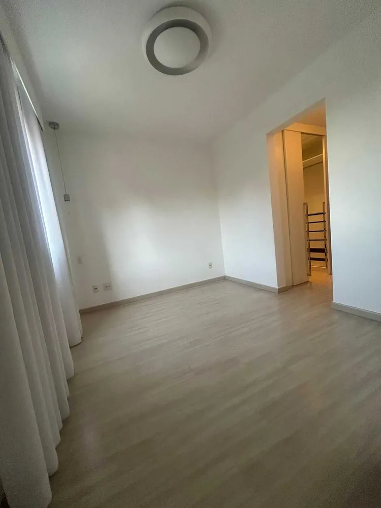 Apartamento, 3 quartos, 155 m² - Foto 17