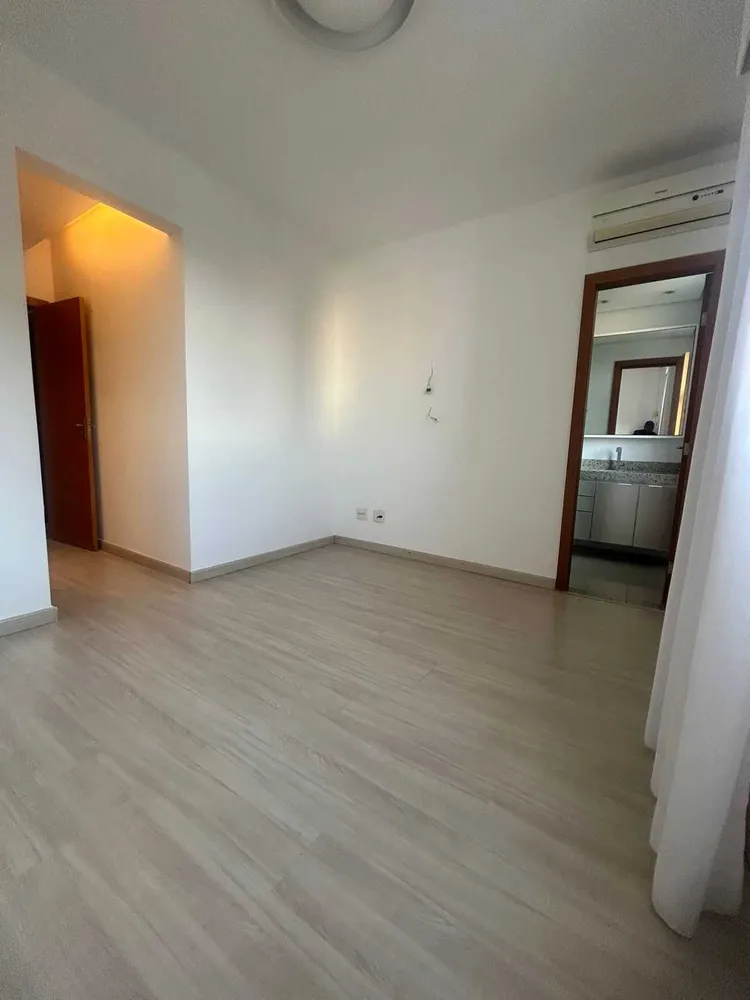 Apartamento, 3 quartos, 155 m² - Foto 10