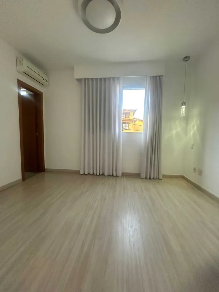 Apartamento, 3 quartos, 155 m² - Foto 10
