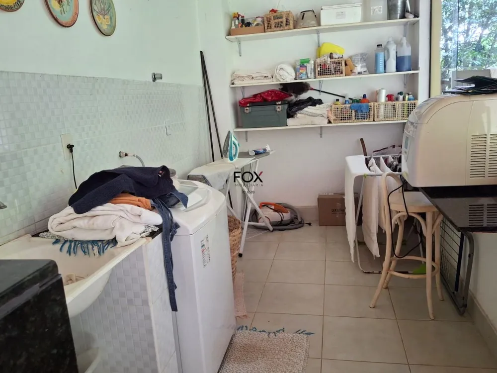Casa, 3 quartos, 250 m² - Foto 3