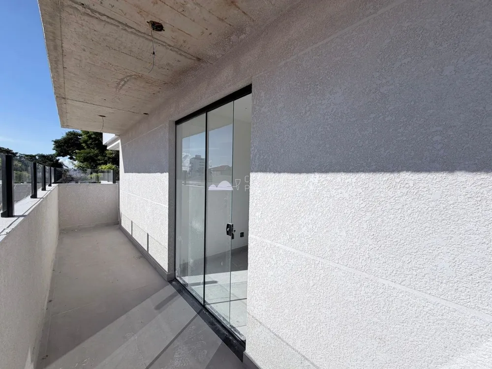 Apartamento, 2 quartos, 81 m² - Foto 14
