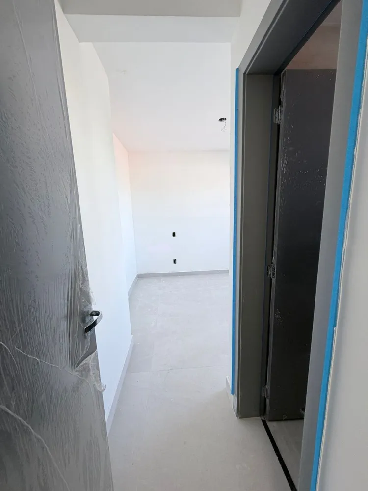 Apartamento, 2 quartos, 81 m² - Foto 6