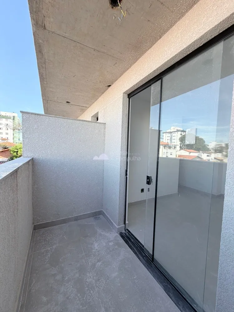 Apartamento, 2 quartos, 81 m² - Foto 13