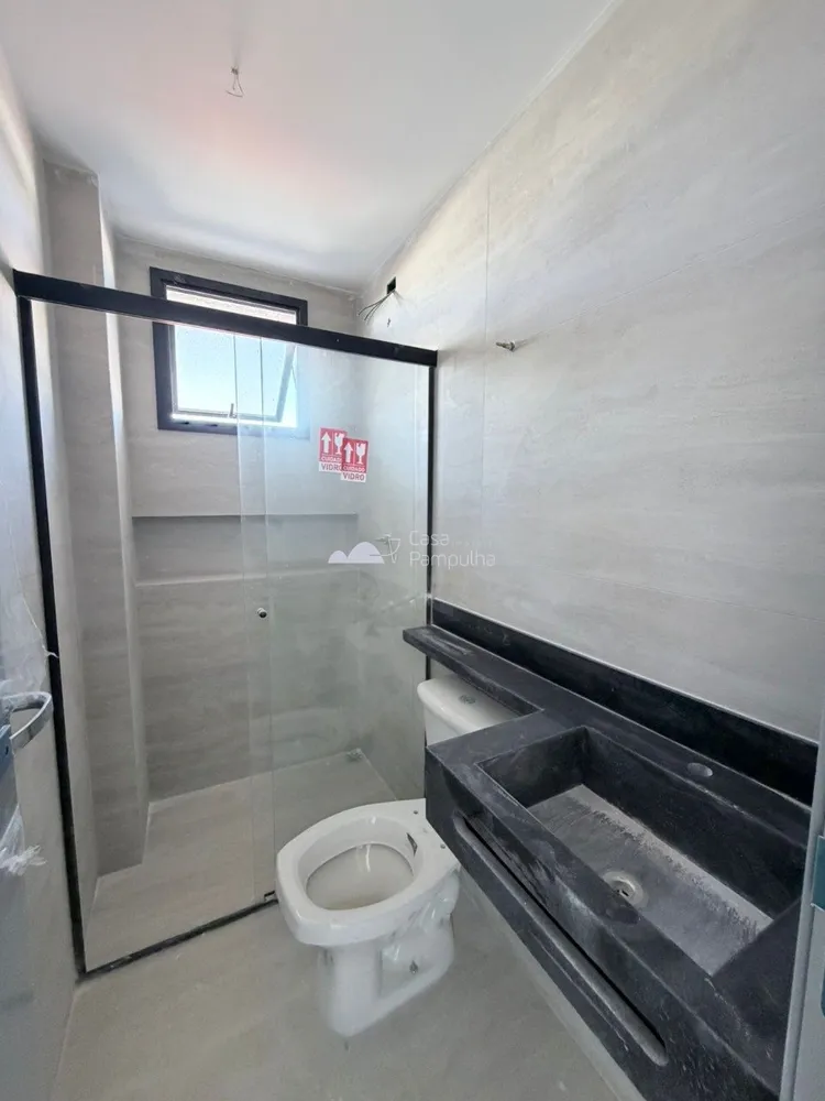 Apartamento, 2 quartos, 81 m² - Foto 11