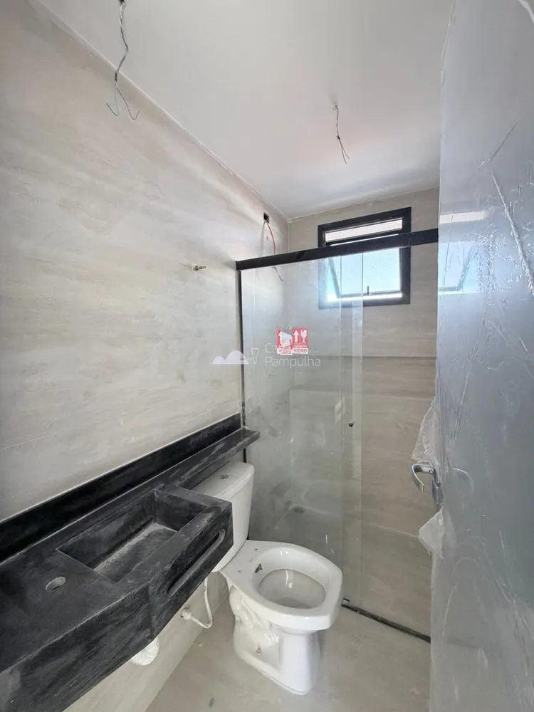 Apartamento, 2 quartos, 81 m² - Foto 12