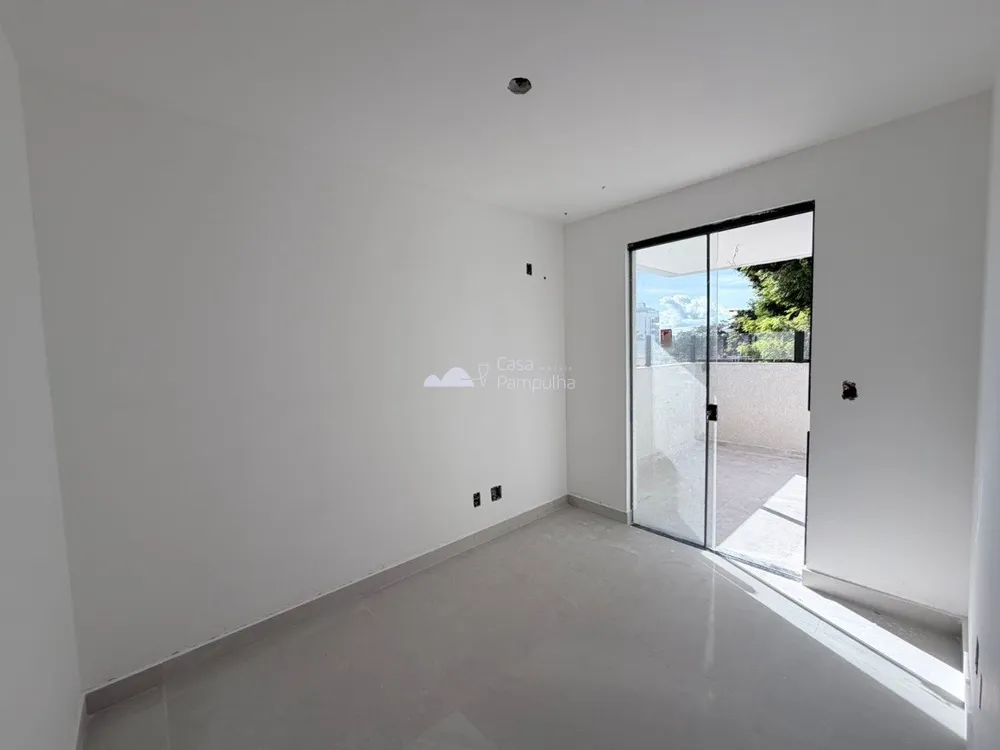 Apartamento, 2 quartos, 81 m² - Foto 3