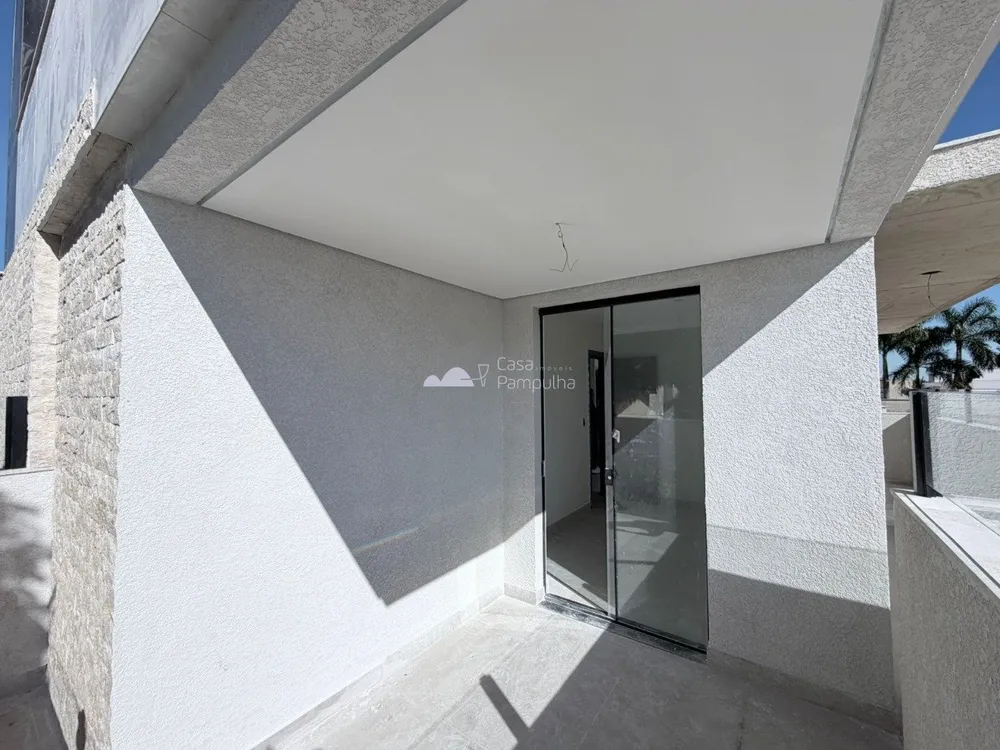 Apartamento, 2 quartos, 81 m² - Foto 8