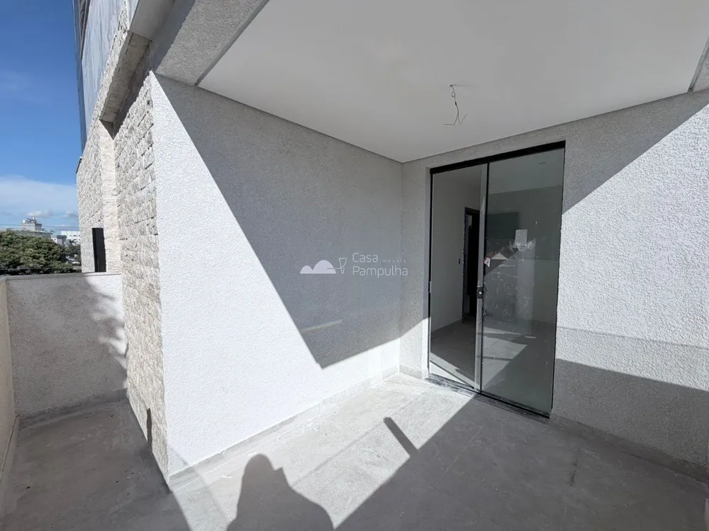 Apartamento, 2 quartos, 81 m² - Foto 5