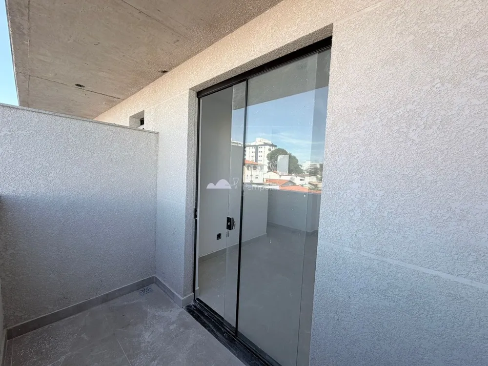 Apartamento, 2 quartos, 81 m² - Foto 15