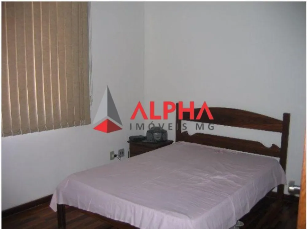Apartamento, 3 quartos, 102 m² - Foto 4