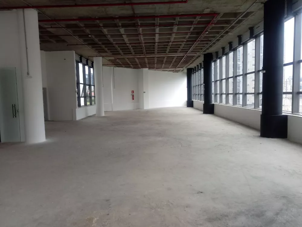 Loja-Salão para alugar, 326m² - Foto 4