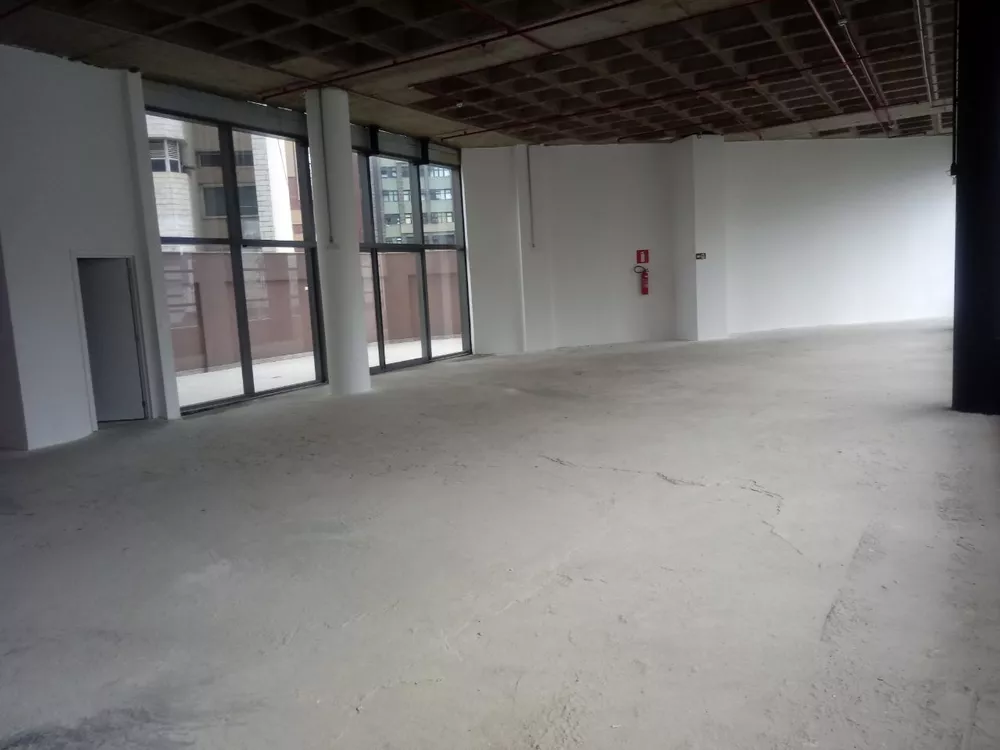 Loja-Salão para alugar, 326m² - Foto 3