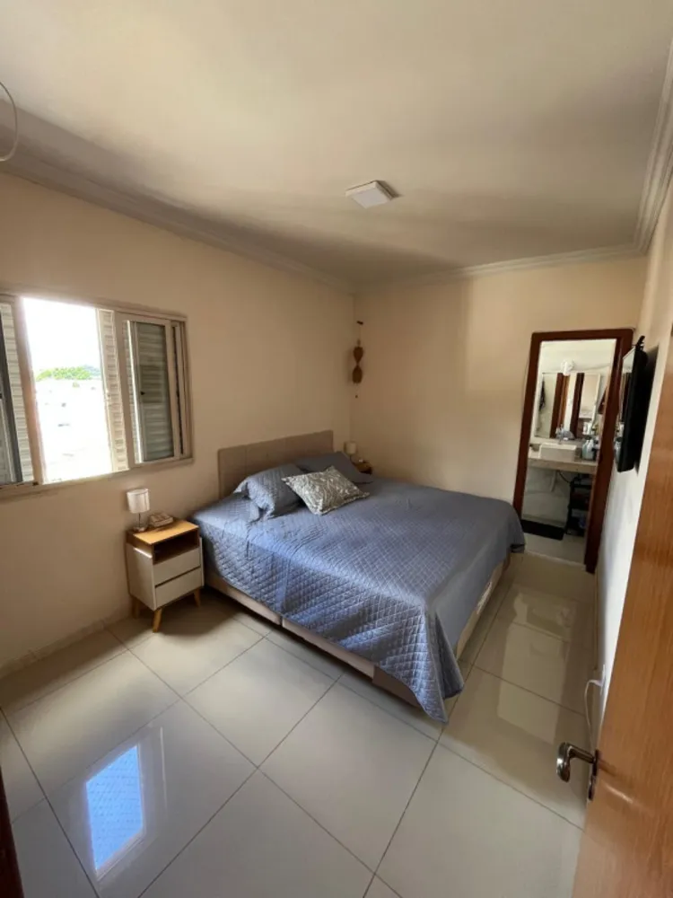Apartamento, 3 quartos, 80 m² - Foto 3