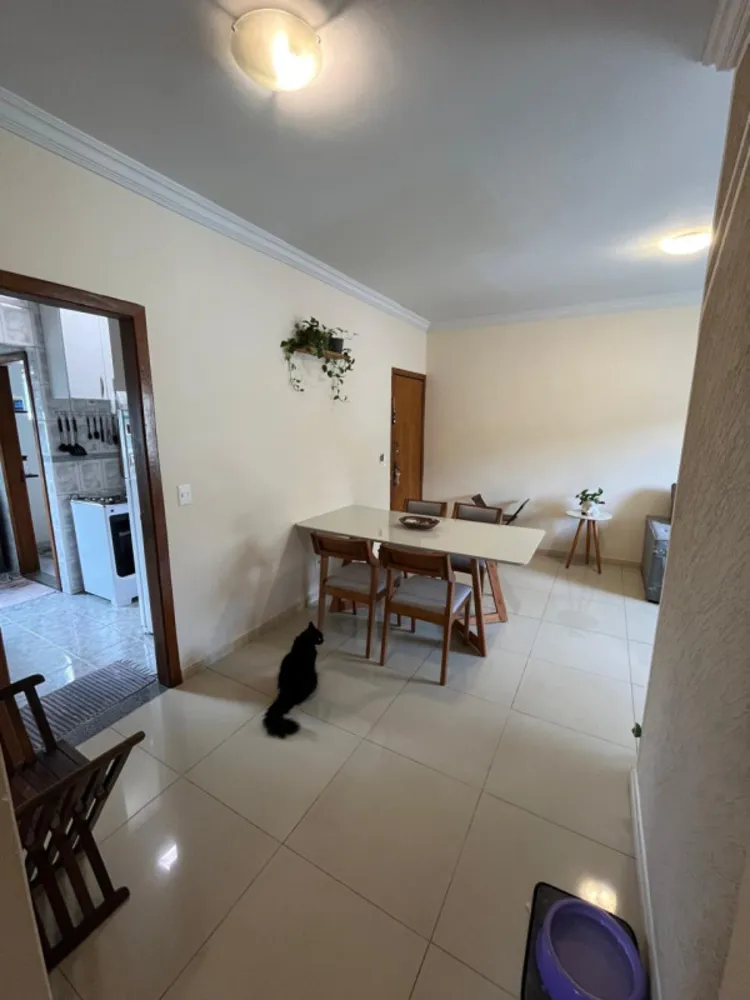 Apartamento, 3 quartos, 80 m² - Foto 11