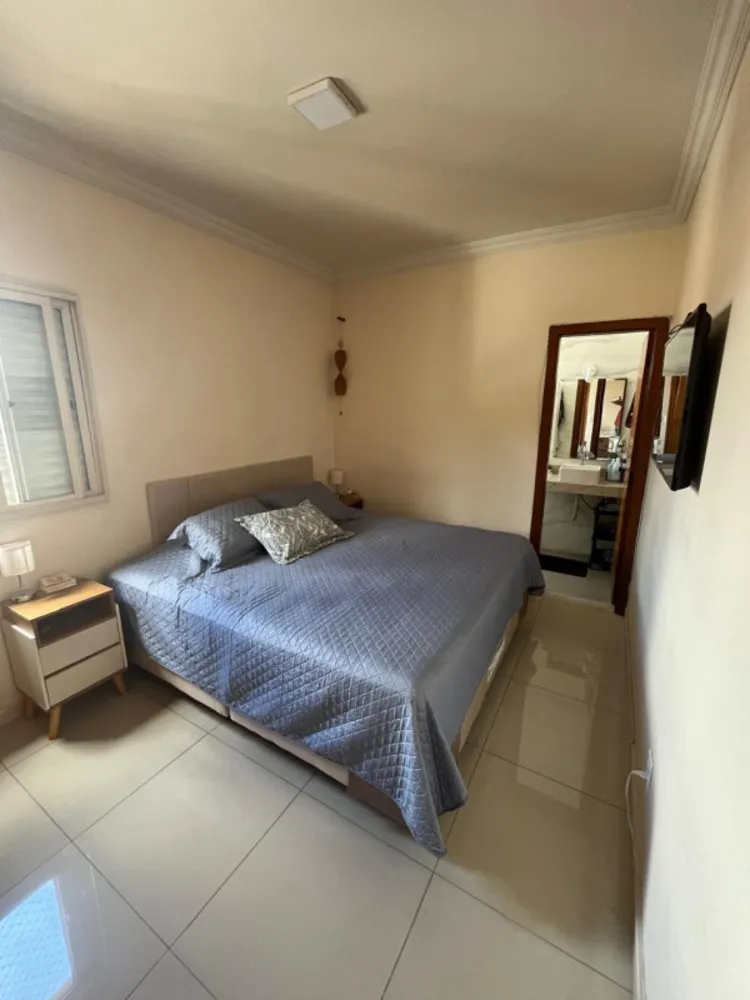 Apartamento, 3 quartos, 80 m² - Foto 2