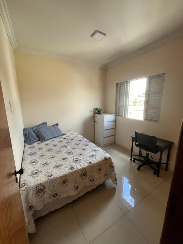 Apartamento, 3 quartos, 80 m² - Foto 4