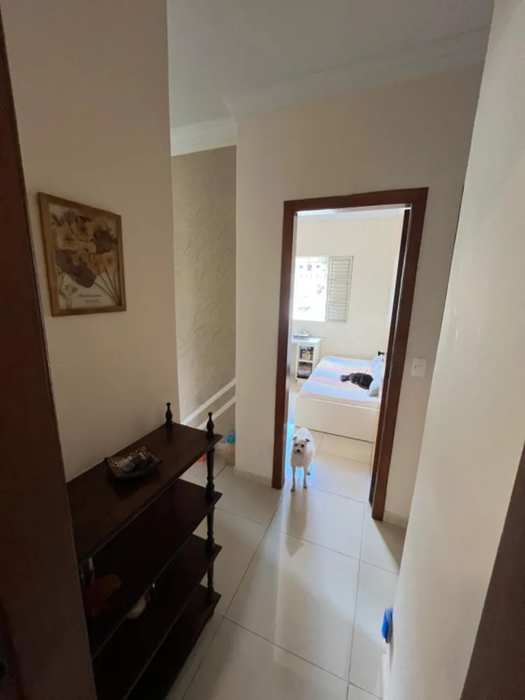 Apartamento, 3 quartos, 80 m² - Foto 8