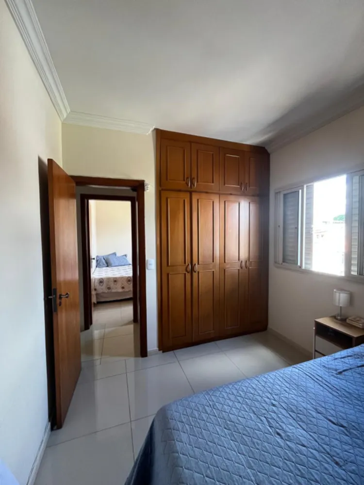 Apartamento, 3 quartos, 80 m² - Foto 6