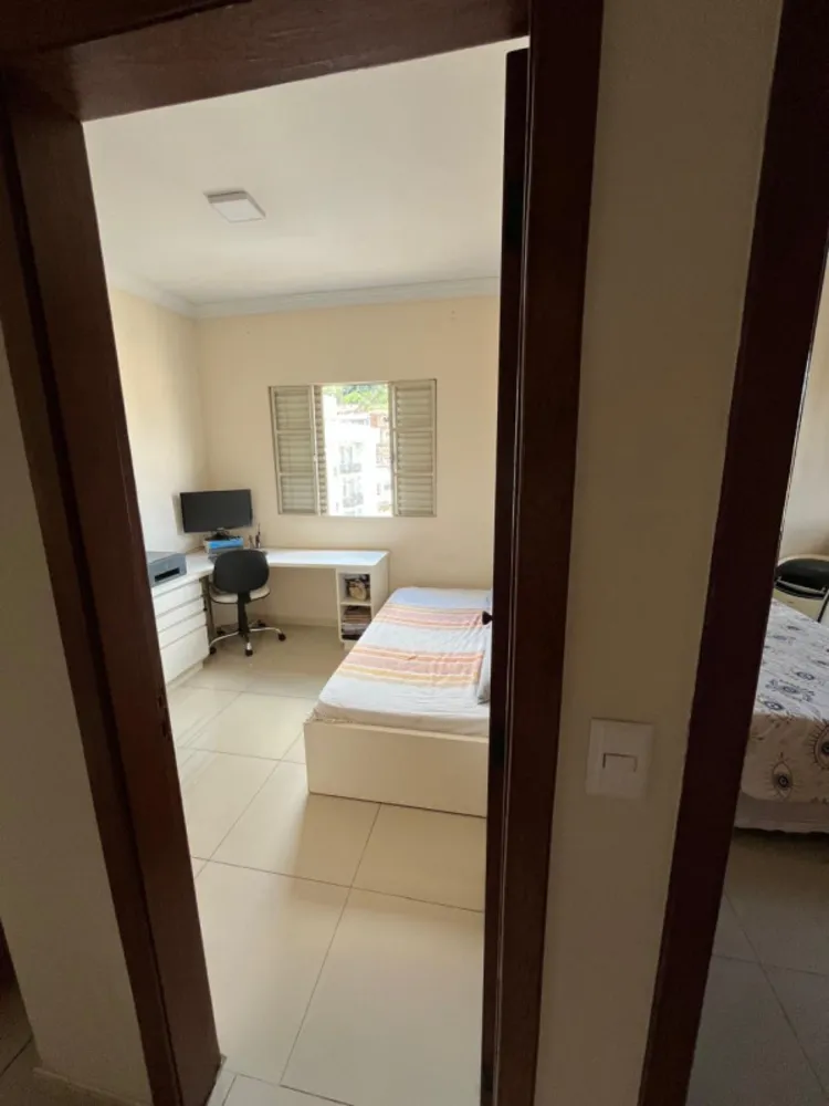 Apartamento, 3 quartos, 80 m² - Foto 7