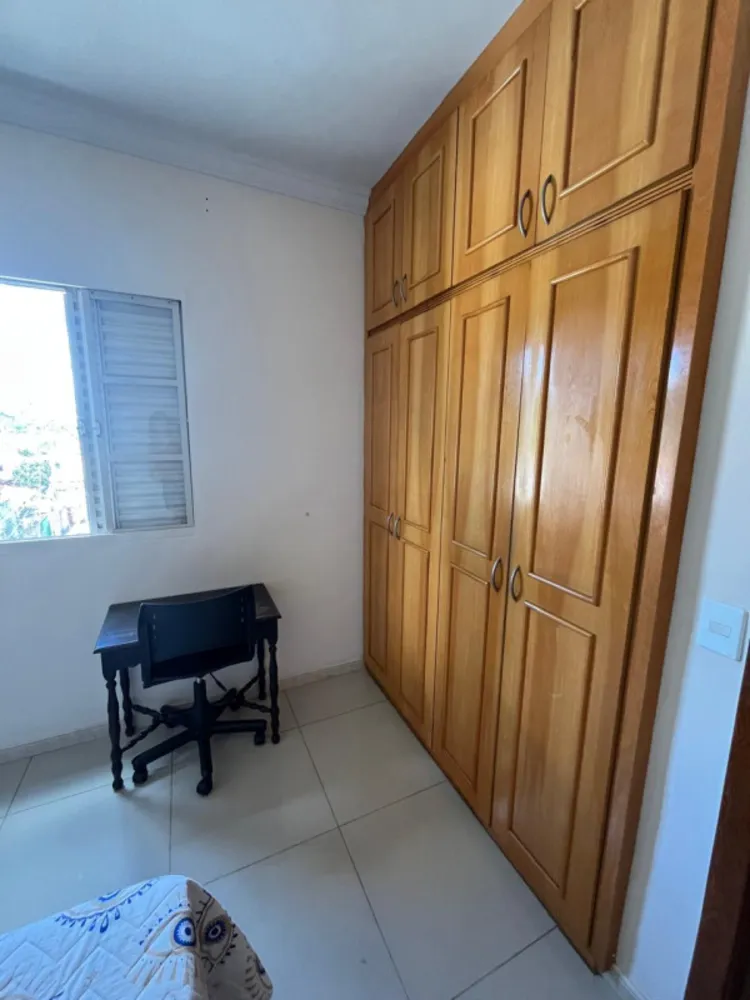 Apartamento, 3 quartos, 80 m² - Foto 5