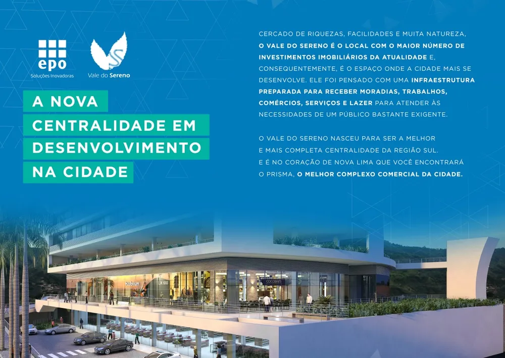 Sala-Conjunto, 84 m² - Foto 2
